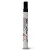 835 P Flux Pen Rosin Type RA