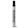 837 P Flux Pen Water Soluble Lead Free