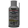 8361 140G Label Adhesive Remover CARB