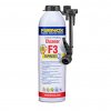 FERNOX Cleaner F3 express 400ml 62446