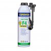 FERNOX F4 Leak sealer express 400ml 62450