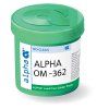 Alpha OM 362