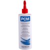 PCM250ML Peelable Coating Masking