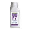 62779 Biocide F7 200ml
