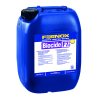 62598 Biocide F7