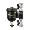 FERNOX TF1 compact