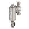 FERNOX TF1 omega filter