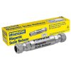 FERNOX Magnetic scale reducer