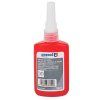 Unecol Anaerobne lepidlo 1542 50ml 8629