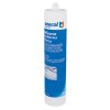 Unecol Sanitarny silikon 300ml 8501