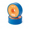 Unecol PTFE paska 25mx25mmx0,01mm 0,40gcm3 8492