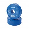Unecol PTFE paska 50mx19mmx0,01mm 0,40gcm3 8440