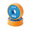 Unecol PTFE paska 50mx19mmx0,01mm 0,52gcm3 8457