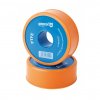 Unecol PTFE paska siroka 50mx25mmx0,01mm 0,52gcm3 8441