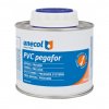 Unecol PVC PEGAFOR 500ml+aplikátor 2047