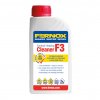 FERNOX Cleaner F3 0,5l 57762