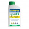 FERNOX F4 Leak sealer 500ml 57764