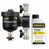 FERNOX TF1 Compact Filter fluid