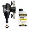 FERNOX Total filter TF1 filter fluid