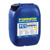FERNOX FC1 inhibitor 62223