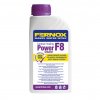 FERNOX Power cleaner F8 500ml