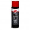 SEAL TOP