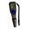 ADWA pH meter AD11