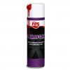 CLIMAFOAM