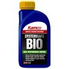 Kamco SYSTEMSAFE BIO