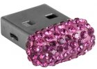 Swarovski Elements USB