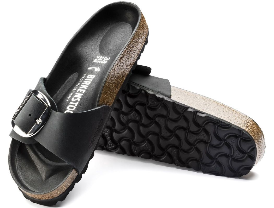 Birkenstock_madrid_1006523_big_buckle_black4_1024x1024@2x