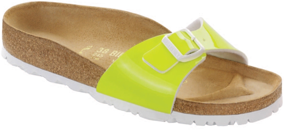 Madrid-neon-yellow-patent-bf