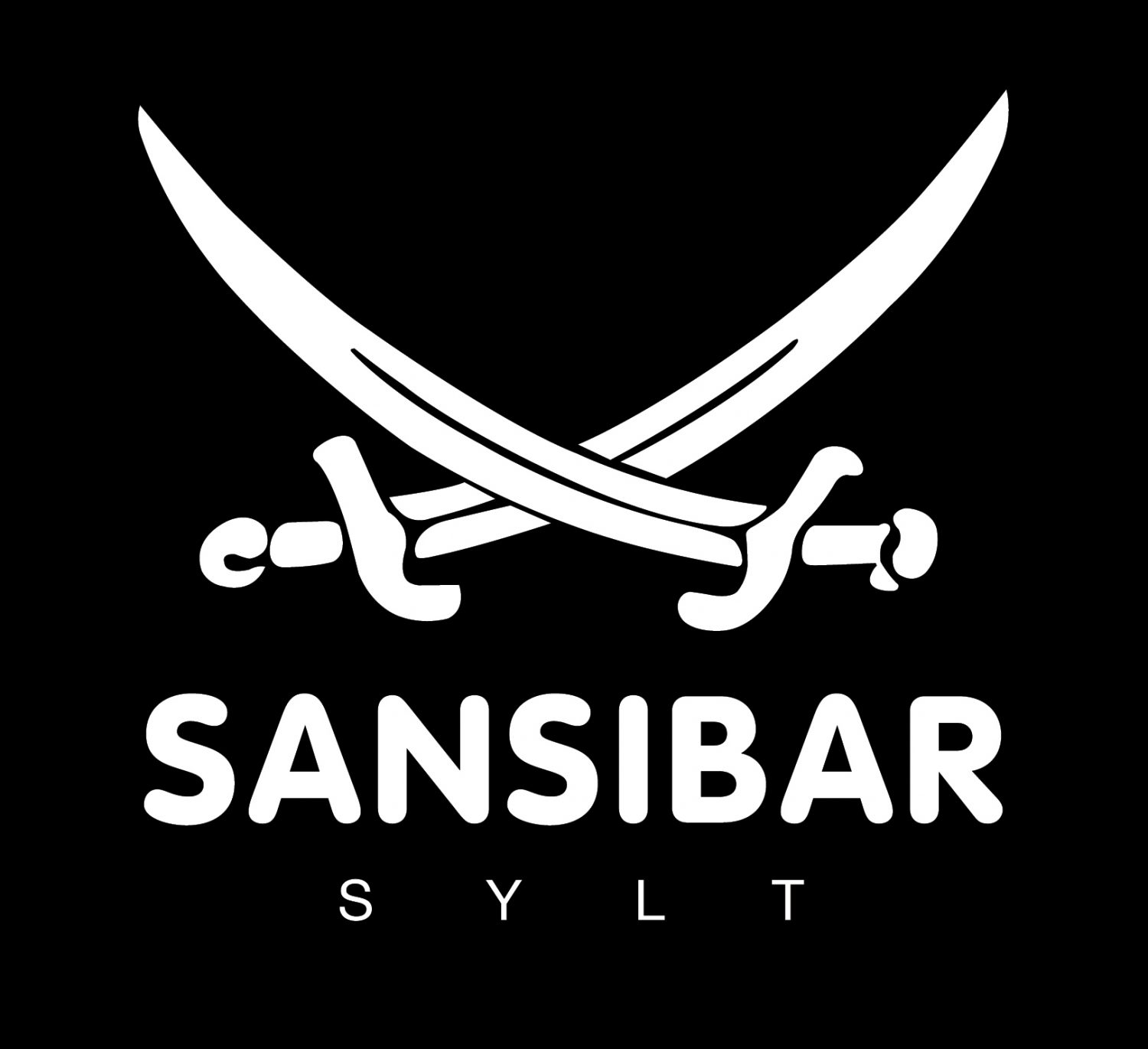 Sansibar-Sylt