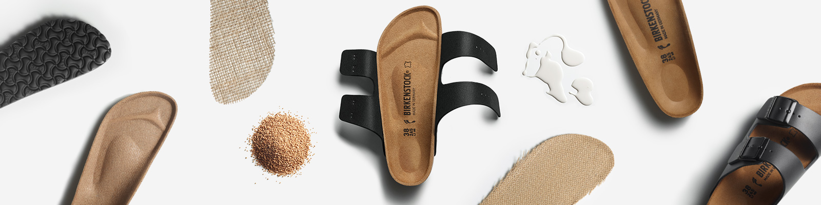 birkenstock-eu-cw25-landscape-about-company-02-d