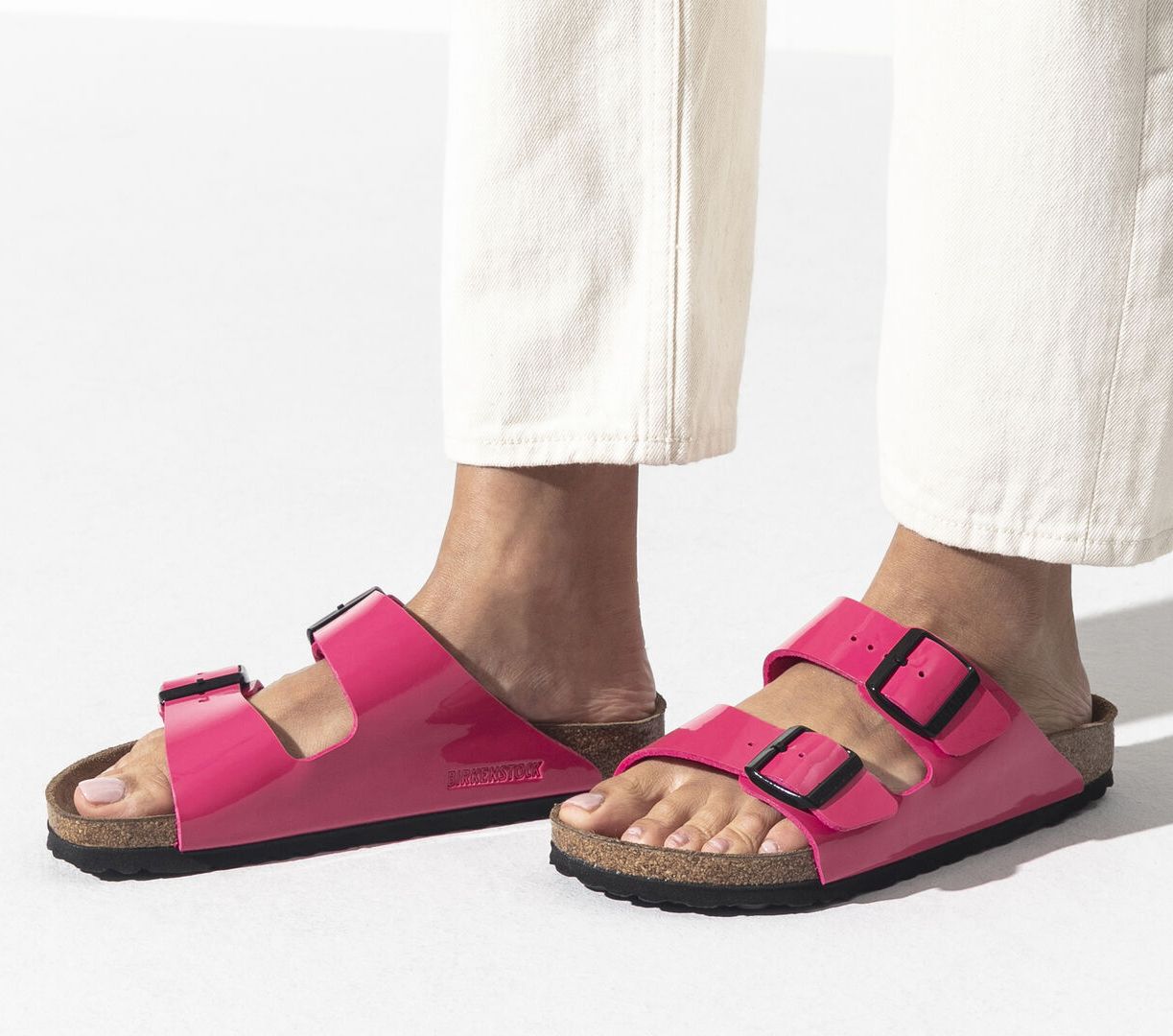 birkenstock_arizona_magenta_fuchsia