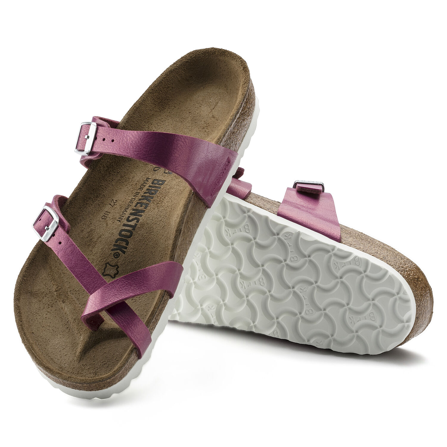 birkenstock_mayari_magenta_viva