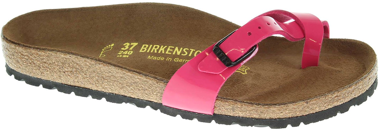 birkenstock_piazza_magenta