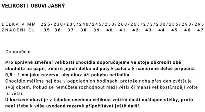 velikosti-obuvi-jasny