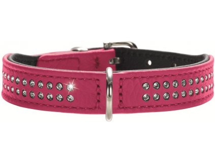 hunter diamond petit pink