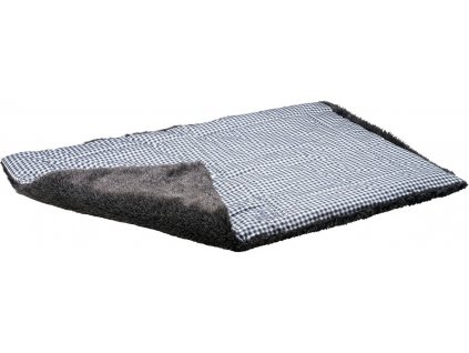 Hunter Hundedecke Astana grau 43767 1 lupe