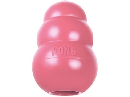 68024 pla puppy pink s hs 01 5