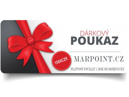 darkovy poukaz shotet pro zakaznika1000web