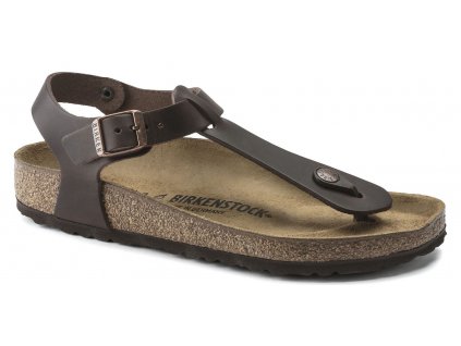 Birkenstock Kairo - Habana