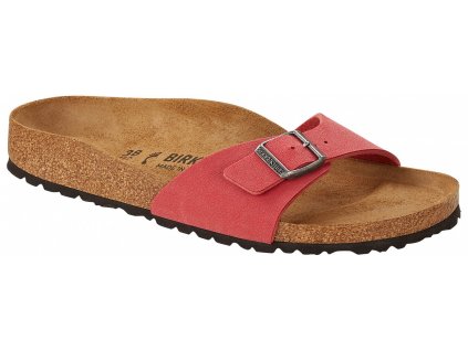 birkenstock madrid bfbc sandals