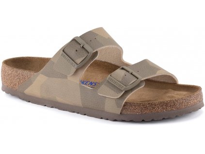 birkenstock 1024644 main