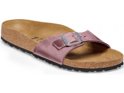 birkenstock 1025052 main