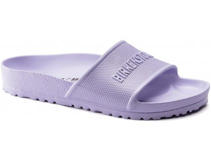 birkenstock 1017055 Barbados EVA - Purple Fog,