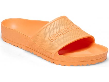 Birkenstock Barbados EVA - Papaya