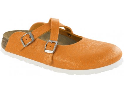 Birkenstock Dorian marpoint.cz