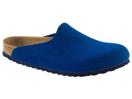 Birkenstock Amsterdam - backory - marpoint.cz